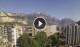 Trento 14.06.2025 08:24