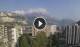 Trento 29.04.2025 08:24
