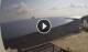 Stromboli 15.06.2025 08:24