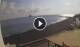 Stromboli 08.07.2025 08:24