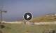 Ladispoli 14.06.2025 08:24