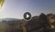 Brescia 30.04.2025 08:24