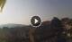 Brescia 01.05.2025 08:24
