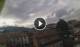 Brescia 08.05.2025 08:24