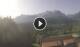 Tarvisio 15.06.2025 08:24