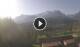Tarvisio 30.04.2025 08:24