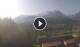 Tarvisio 30.04.2025 08:24