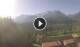 Tarvisio 24.05.2025 08:24