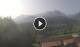 Tarvisio 09.06.2025 08:24