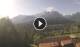 Tarvisio 02.07.2025 08:24