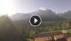 Tarvisio 14.07.2025 08:30