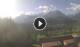 Tarvisio 11.05.2025 08:24