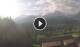 Tarvisio 11.05.2025 08:24