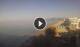 Sperlonga 30.04.2025 08:24