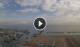 Gabbice Mare 30.04.2025 08:24