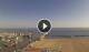 Gabbice Mare 30.04.2025 08:24