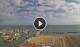 Gabbice Mare 12.07.2025 08:24