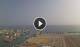 Gabbice Mare 09.06.2025 08:24