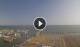 Gabbice Mare 15.06.2025 08:24