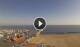 Gabbice Mare 29.04.2025 08:24