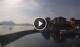 Baveno (Lago Maggiore) 11.05.2025 08:24