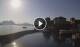 Baveno (Lake Maggiore) 30.04.2025 08:24