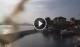 Baveno (Lago Maggiore) 30.06.2025 08:24