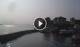 Baveno (Lago Maggiore) 09.06.2025 08:24