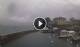 Baveno (Lake Maggiore) 05.07.2025 08:24