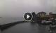 Baveno (Lago Maggiore) 09.05.2025 08:24