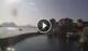 Baveno (Lac Majeur) 15.06.2025 08:24