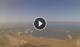 Punta Secca 30.04.2025 08:24