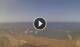 Punta Secca 30.04.2025 08:24