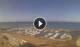 Punta Secca 09.07.2025 08:24