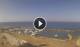 Punta Secca 09.06.2025 08:24