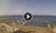 Punta Secca 23.04.2025 08:24