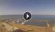 Punta Secca 20.05.2025 08:24