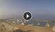 Punta Secca 14.06.2025 08:24