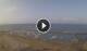 Punta Secca 15.06.2025 08:24
