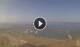 Punta Secca 29.04.2025 08:24