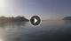 Verbania (Lago Maggiore) 30.04.2025 08:24