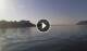 Verbania (Lake Maggiore) 01.05.2025 08:24