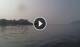 Verbania (Lago Maggiore) 09.06.2025 08:24