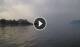 Verbania (Lago Maggiore) 18.05.2025 08:24