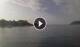 Verbania (Lago Maggiore) 14.06.2025 08:24