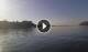 Verbania (Lac Majeur) 30.04.2025 08:24