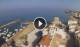Punta Secca 15.06.2025 08:24