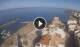 Punta Secca 30.04.2025 08:24