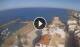 Punta Secca 30.04.2025 08:24