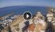 Punta Secca 12.07.2025 08:24